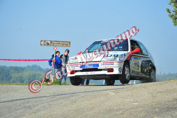 DSC_7180.jpg